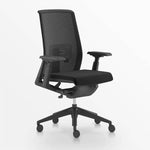 Very Office Chair